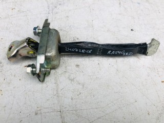 Ограничитель двери, ориг. номер 6863042041, Toyota RAV4 IV 2012-2015