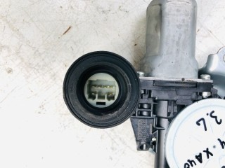 Стеклоподъемник двери электрический, ориг. номер 85710-35180, 6980442050, Toyota RAV4 IV 2012-2015