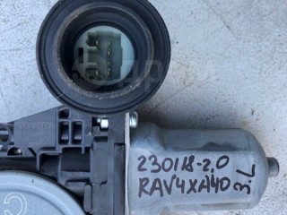 Стеклоподъемник двери электрический, ориг. номер 85710-35180, 6980442050, Toyota RAV4 IV 2012-2015