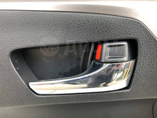 Ручка двери салонная внутренняя, ориг. номер 6920533111C0, P201088R, Toyota RAV4 IV 2012-2015