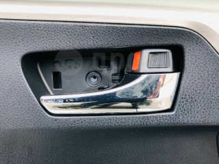Ручка двери салонная внутренняя, ориг. номер 6920533111C0, P201088R, Toyota RAV4 IV 2012-2015