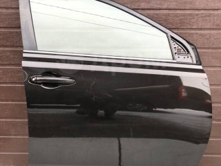 Ручка двери салонная внутренняя, ориг. номер 6920533111C0, P201088R, Toyota RAV4 IV 2012-2015