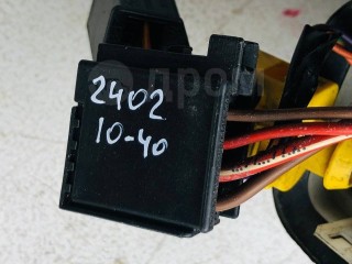 Проводка (коса) двери, ориг. номер 1Z0121DLA5, Skoda Octavia II 2004-2009