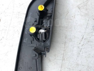 Динамик высокочастотный Твитер, ориг. номер 3M5T18808EE, 1674072, 1376689, Ford Kuga I 2008-2013