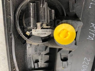 Динамик высокочастотный Твитер, ориг. номер 3M5T18808EE, 1674072, 1376689, Ford Kuga I 2008-2013