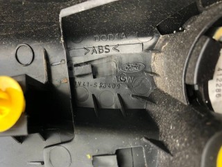 Динамик высокочастотный Твитер, ориг. номер 3M5T18808EE, 1674072, 1376689, Ford Kuga I 2008-2013