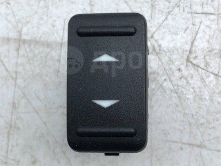 Кнопка стеклоподъемника, ориг. номер 7M5T14529AA, 1471913, Ford Kuga I 2008-2013