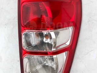 Фонарь задний правый, ориг. номер 3565065J11, 3565065J21, Suzuki Grand Vitara II 2005-2008