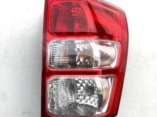 Фонарь задний правый, ориг. номер 3565065J11, 3565065J21, Suzuki Grand Vitara II 2005-2008