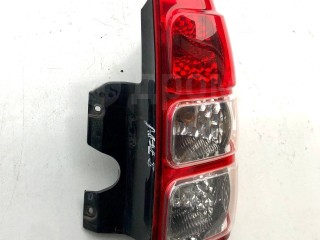 Фонарь задний правый, ориг. номер 3565065J11, 3565065J21, Suzuki Grand Vitara II 2005-2008