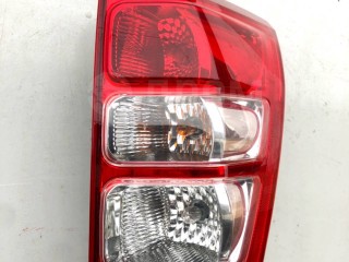 Фонарь задний правый, ориг. номер 3565065J11, 3565065J21, Suzuki Grand Vitara II 2005-2008