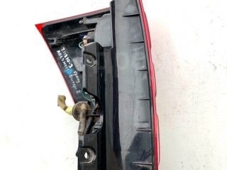 Фонарь задний правый, ориг. номер 3565065J11, 3565065J21, Suzuki Grand Vitara II 2005-2008