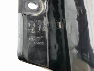 Фонарь задний правый, ориг. номер 3565065J11, 3565065J21, Suzuki Grand Vitara II 2005-2008