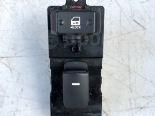 Кнопка стеклоподъемника, ориг. номер 935751M710, Kia Cerato II 2009-2013