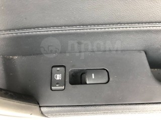 Кнопка стеклоподъемника, ориг. номер 935751M710, Kia Cerato II 2009-2013