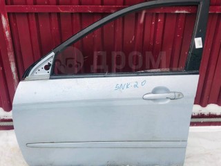 Ограничитель двери, ориг. номер 793902F000, 793802F000, PARDT104, PARDT102, HR793802F000, HR793902F000, Kia Cerato I 2003-2007