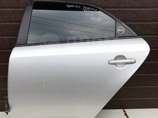 Динамик, ориг. номер 963401M000, 963301M000, Kia Cerato II 2009-2013