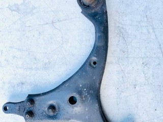 Рычаг передний правый, ориг. номер 545012H000, 545012H100, Kia Ceed ED 2006-2010