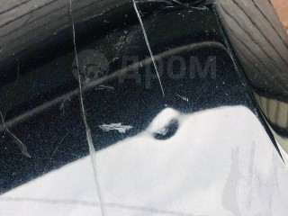 Крыло переднее правое, ориг. номер 66321A2000, SH000164, 1AKC2030FR, GDFN0033BR, KI184022FR, JH03CED12045R, 41C1021, KI2202BR, KA10040BR, PKA10040BR, KA0376100BR, KA40201601R00, KOF0211112, KA40201608R00, KI184028FR, STKA03016A1, KACEE12272R, JH03CED12045BR, Kia Ceed JD 2012-2015