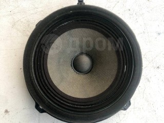 Динамик, ориг. номер 96340A2000, Kia Ceed JD 2012-2015