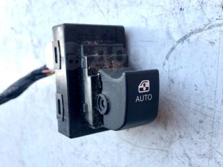 Кнопка стеклоподъемника, ориг. номер 935751H100, Kia Ceed ED 2006-2010