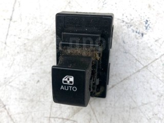 Кнопка стеклоподъемника, ориг. номер 935751H100, Kia Ceed ED 2006-2010