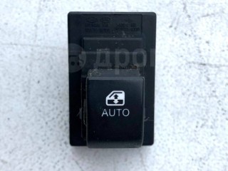 Кнопка стеклоподъемника, ориг. номер 935751H100, Kia Ceed ED 2006-2010