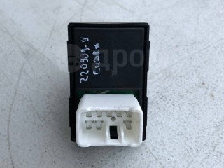 Кнопка стеклоподъемника, ориг. номер 935751H100, Kia Ceed ED 2006-2010