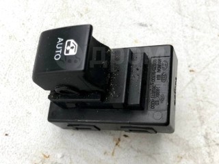Кнопка стеклоподъемника, ориг. номер 935751H100, Kia Ceed ED 2006-2010