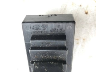 Кнопка стеклоподъемника, ориг. номер 935751H100, Kia Ceed ED 2006-2010