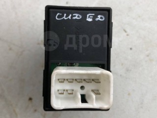 Кнопка стеклоподъемника, ориг. номер 935751H100, Kia Ceed ED 2006-2010
