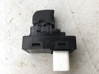 Кнопка стеклоподъемника, ориг. номер 935751H100, Kia Ceed ED 2006-2010