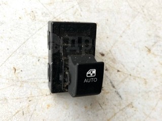 Кнопка стеклоподъемника, ориг. номер 935751H100, Kia Ceed ED 2006-2010