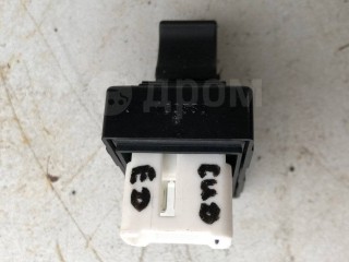 Кнопка стеклоподъемника, ориг. номер 935751H100, Kia Ceed ED 2006-2010
