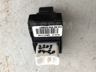 Кнопка стеклоподъемника, ориг. номер 935751H100, Kia Ceed ED 2006-2010