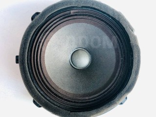 Динамик, ориг. номер 96340A2000, Kia Ceed JD 2012-2015