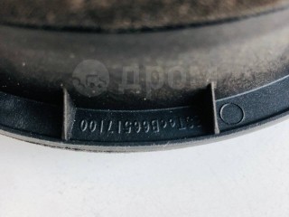 Динамик, ориг. номер 96340A2000, Kia Ceed JD 2012-2015