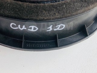 Динамик, ориг. номер 96340A2000, Kia Ceed JD 2012-2015