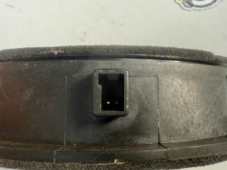 Динамик, ориг. номер 96340A2000, Kia Ceed JD 2012-2015