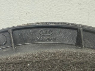 Динамик, ориг. номер 96340A2000, Kia Ceed JD 2012-2015