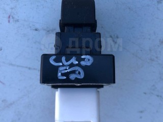 Кнопка стеклоподъемника, ориг. номер 935751H100, Kia Ceed ED 2006-2010