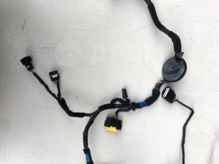 Проводка (коса) двери Kia Ceed JD 2012-2015, 91600A2190