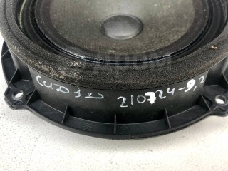 Динамик, ориг. номер 96340A2000, Kia Ceed JD 2012-2015