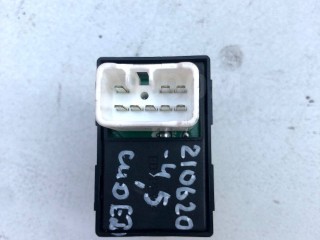 Кнопка стеклоподъемника, ориг. номер 935751H100, Kia Ceed ED 2006-2010