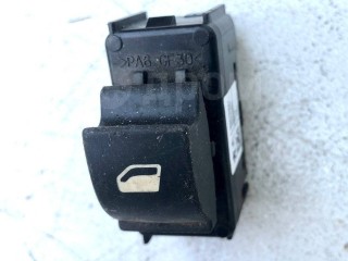 Кнопка стеклоподъемника, ориг. номер 6490JZ, 96657926XT, Citroen C4 II 2010-2016