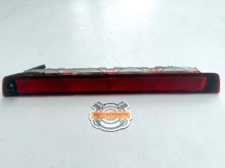 Фонарь дополнительный стоп-сигнал, ориг. номер 3581065J01, Suzuki Grand Vitara II 2005-2008