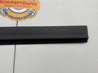 Молдинг двери нижний передний правый, ориг. номер 877242P000, Kia Sorento II 2009-2012