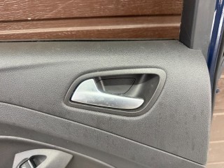 Ручка двери салонная внутренняя Ford Kuga II 2012-2016, CJ5Z7822601BH