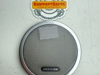 Накладка (решетка) динамика, ориг. номер BJ3218808BB, C2Z22816, LR025876, Land Rover Range Rover Evoque I 2011-2015