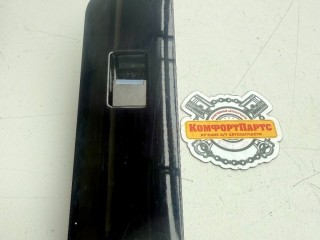 Кнопка стеклоподъемника, ориг. номер LR034811, Land Rover Range Rover Evoque I 2011-2015
